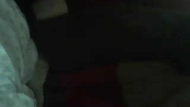 Webkamerová show immikew1975