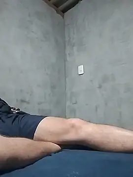 Chat +18 de TheodoroLuiz ao vivo