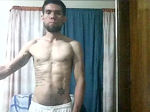 thomas2woodn Live XXX chat