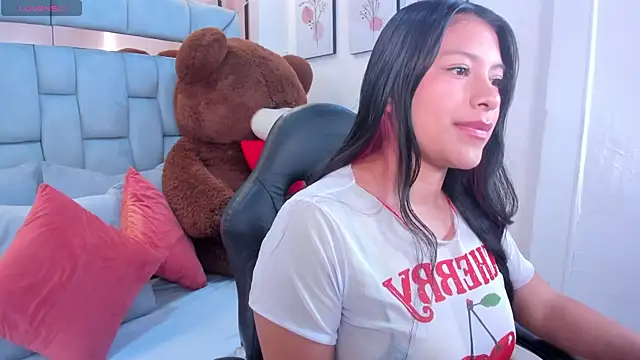 pirlywildn Live XXX chat