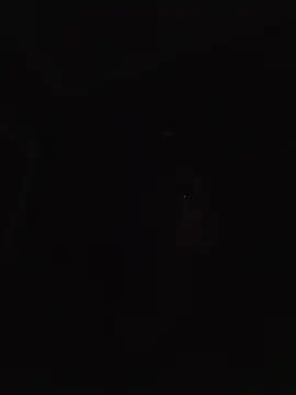 Pretty_JulietaのライブXXXチャット