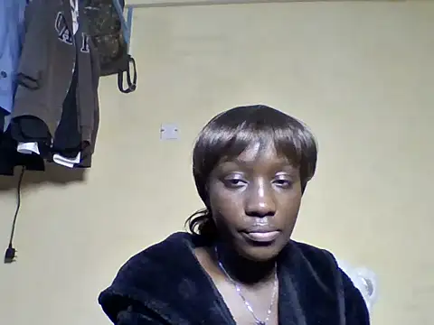 sexy_choco254 Obrolan Langsung XXX