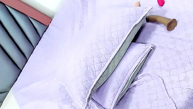 JustinOrtiz_ live XXX chat