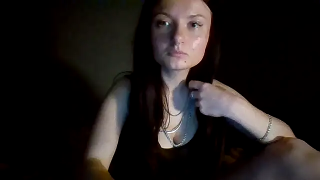 yana101n Live XXX chat
