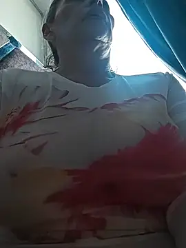 Czat XXX na żywo – Lossexycacha