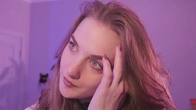 -Kottyaa-'s Live XXX Chat