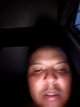 monsterpig29 Webcam-Show