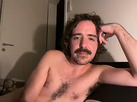 Lorenzvael Webcamshow