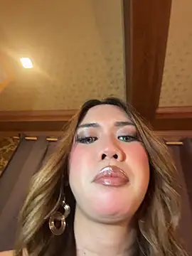empressqueen_zoe Adlı Modelin Canlı XXX Sohbeti
