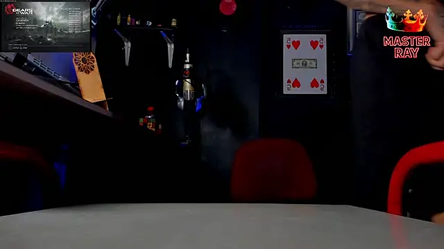 Онлайн чат XXX XXXRAYGAMES