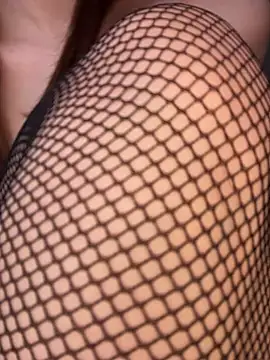 Veliora – Naživo XXX chat