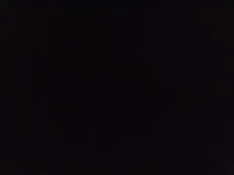 Rickeyslatter Chat XXX live