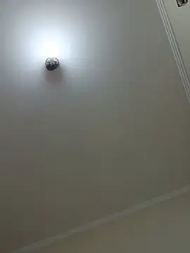 Show de Maya-Parllo na webcam