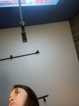 Bastet 라이브 XXX 채팅