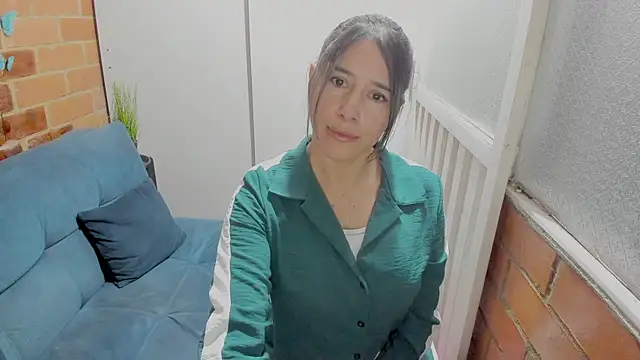 Bilik Sembang Langsung Penelope47