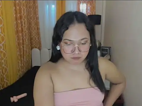 Živý XXX chat BigCockLexie