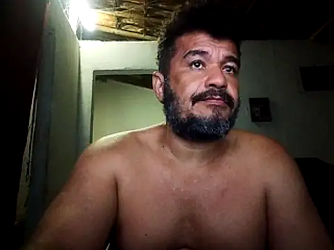 Chatroom XXX en direct de tarra122
