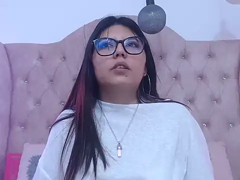 Živý XXX chat Jessica_Carter_01