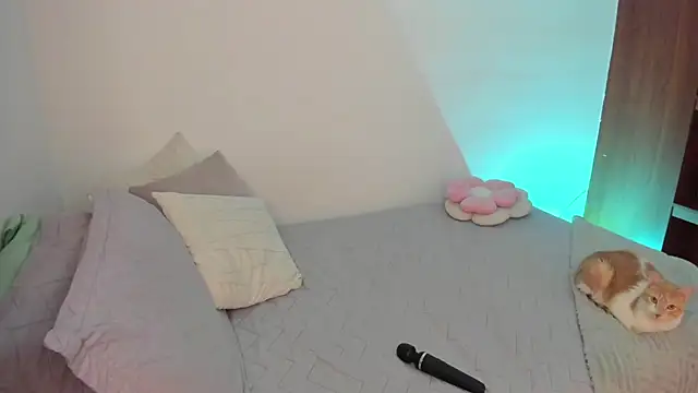 Hanna_naoo_ 라이브 XXX 채팅
