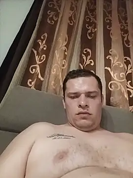 Attila20005's Webcam Show