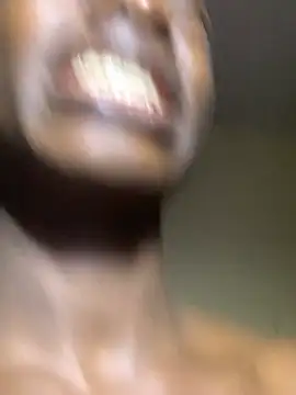 bolale001's Webcam Show