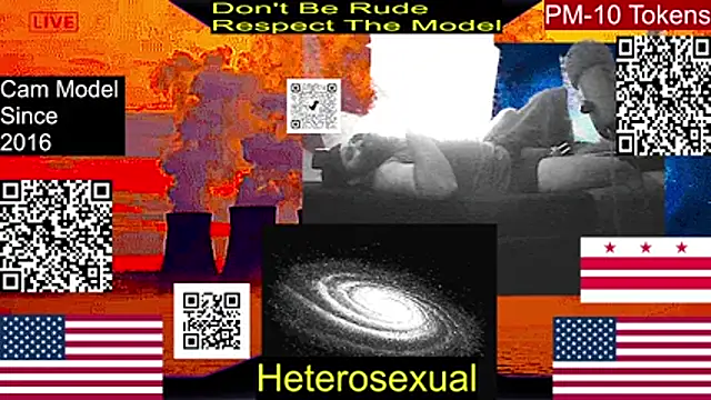 RussellTaylorLacyn Live XXX chat
