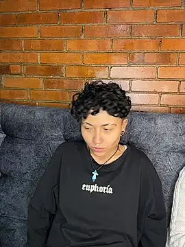 ian_mathias_ Chat XXX in diretta