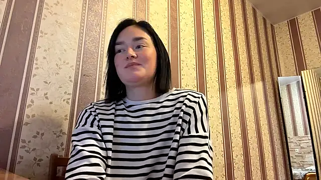 Chat XXX en directo de Snowmilly