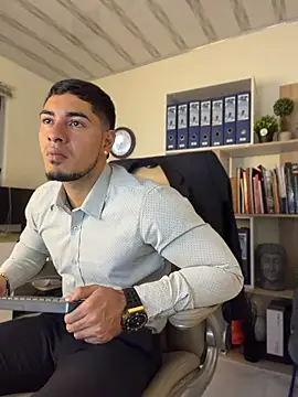 Dimitri_Colleman Live XXX Chat