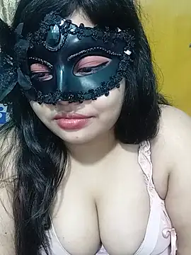 Porimoni22's Live XXX Chat