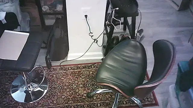 TXRyan1996n Live XXX chat