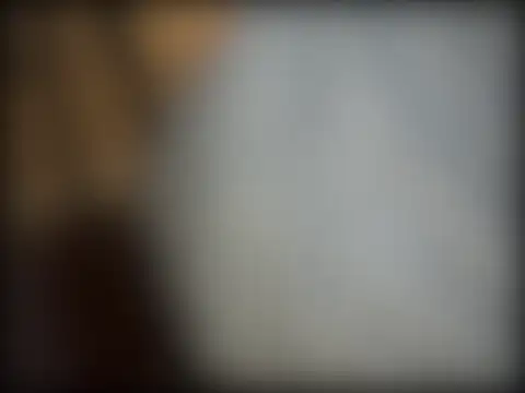 thxbxbydjxc webkamerás műsora