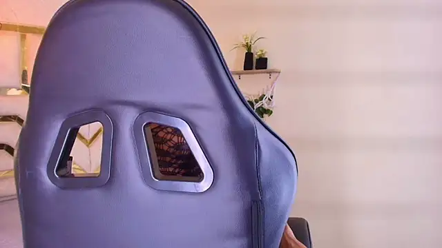 Živý XXX chat Nahara24_