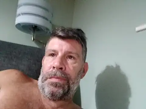Онлайн чат XXX stud2512