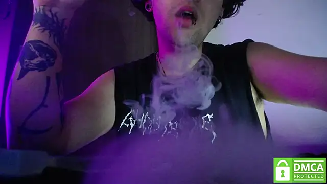 Greg_leach Chat XXX live