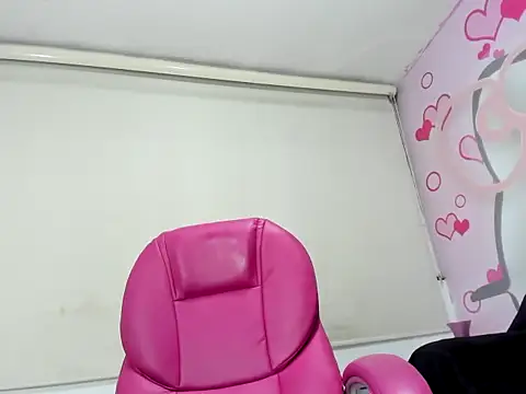 دردشة Doll-Star الجنسية المباشرة