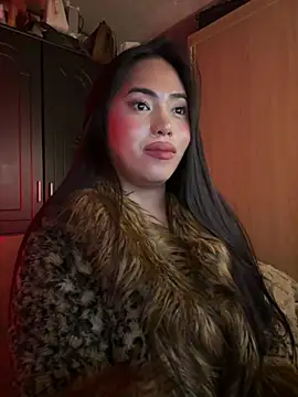 XGoodnessGracious – Naživo XXX chat