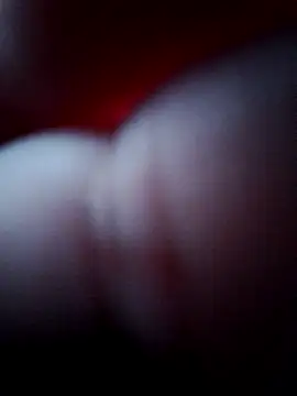 Chatroom XXX en direct de ___Sol