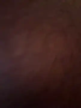 Show de webcam de DarkfleX