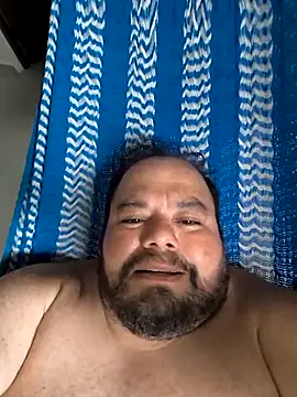 แชท XXX สดของ charmasmx79