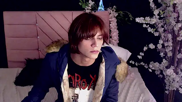 Chat +18 de oli_dusk ao vivo