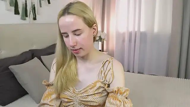Cassie_Kelman – Live XXX-chat