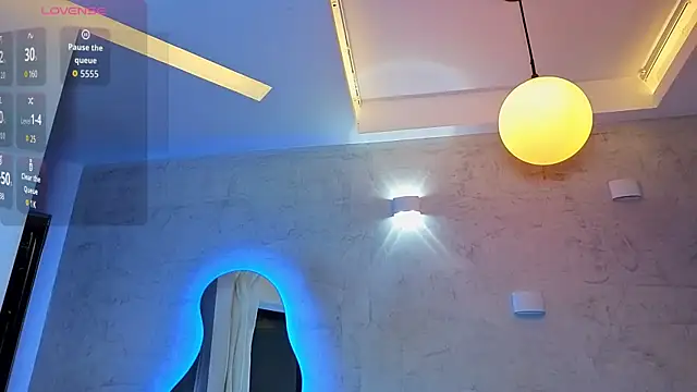 Scottfishcer1's Live XXX Chat