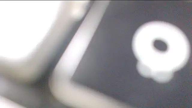 _-ANASTASIA-_ Show Webcam