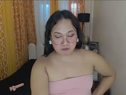 دردشة BigCockLexie الجنسية المباشرة