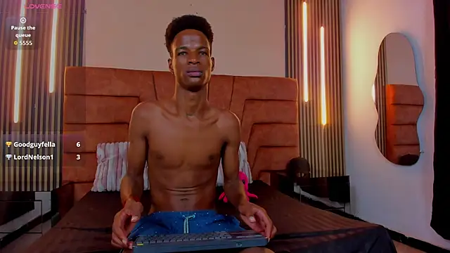 Tyson_Reed Live XXX-chat