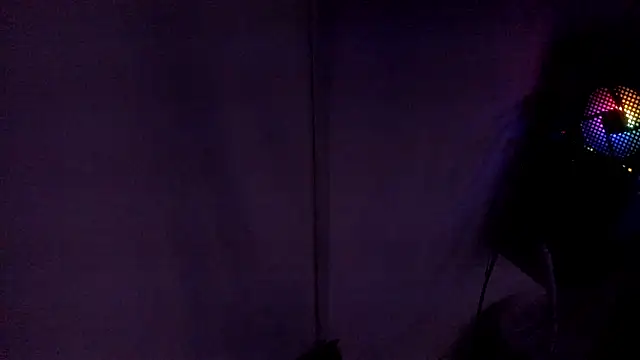 Luna_black19's Live XXX Chat