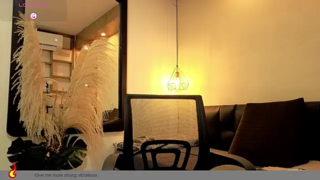 Kiing_001 – webcam-show