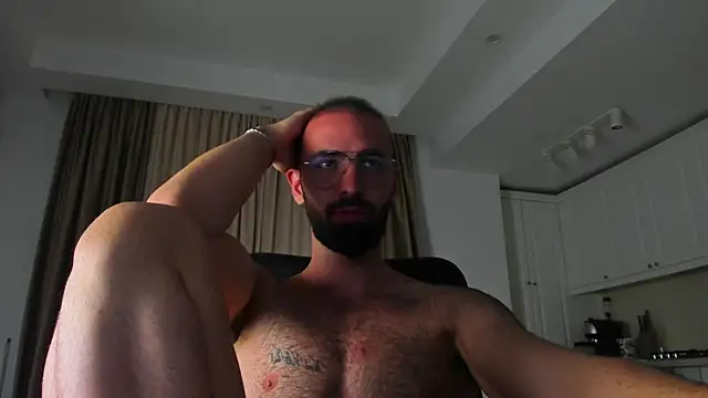 cloudymastersss Live XXX-chat
