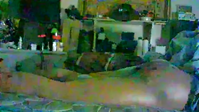 Chat XXX ao vivo de CR3M3_FIR3